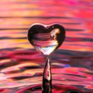 ❣️Like this listing to bookmark my boutique❣️